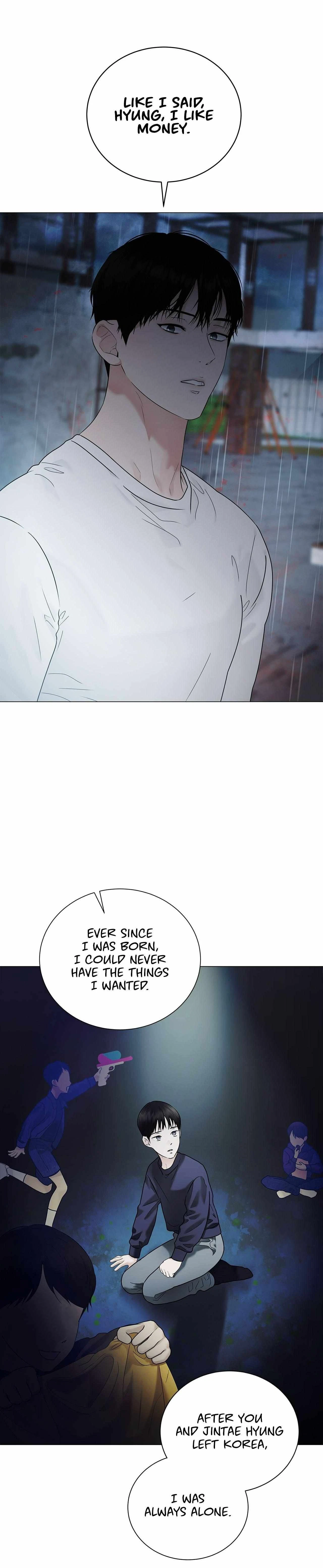 Chapter 23, page 10