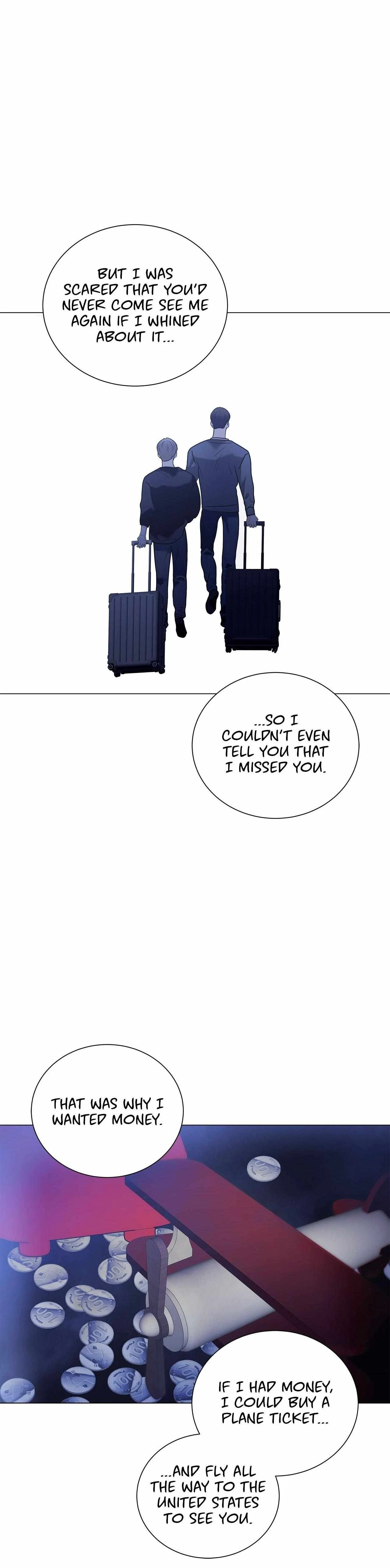 Chapter 23, page 11