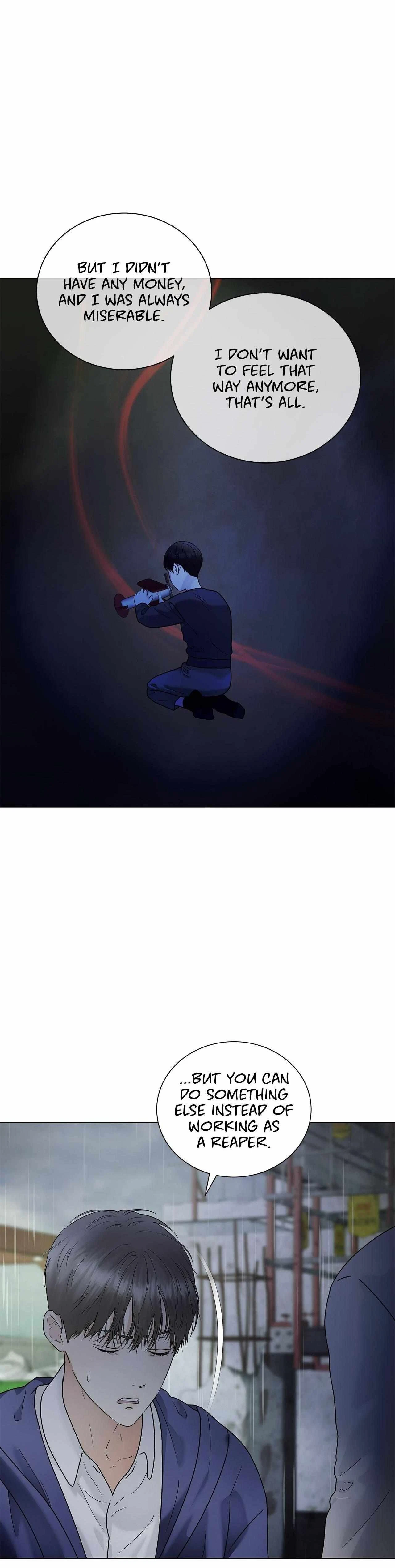 Chapter 23, page 12