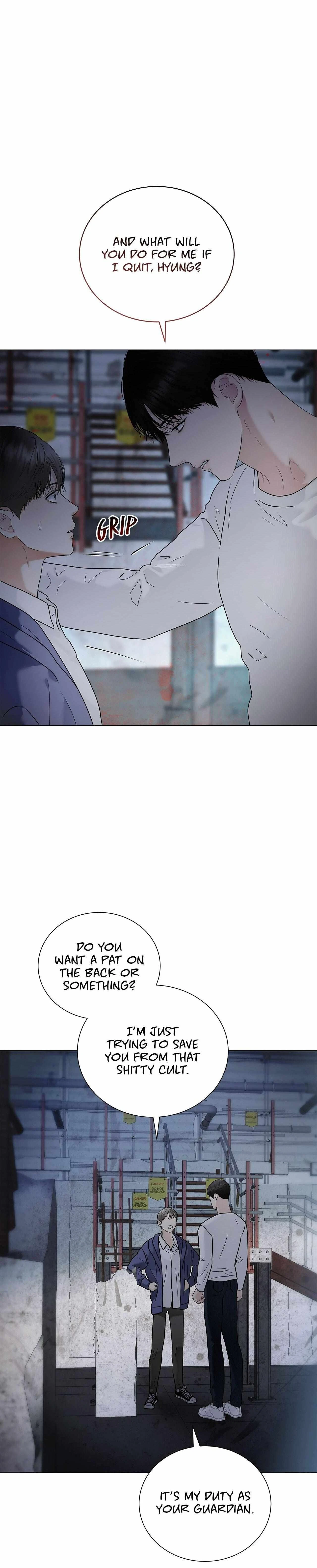 Chapter 23, page 13