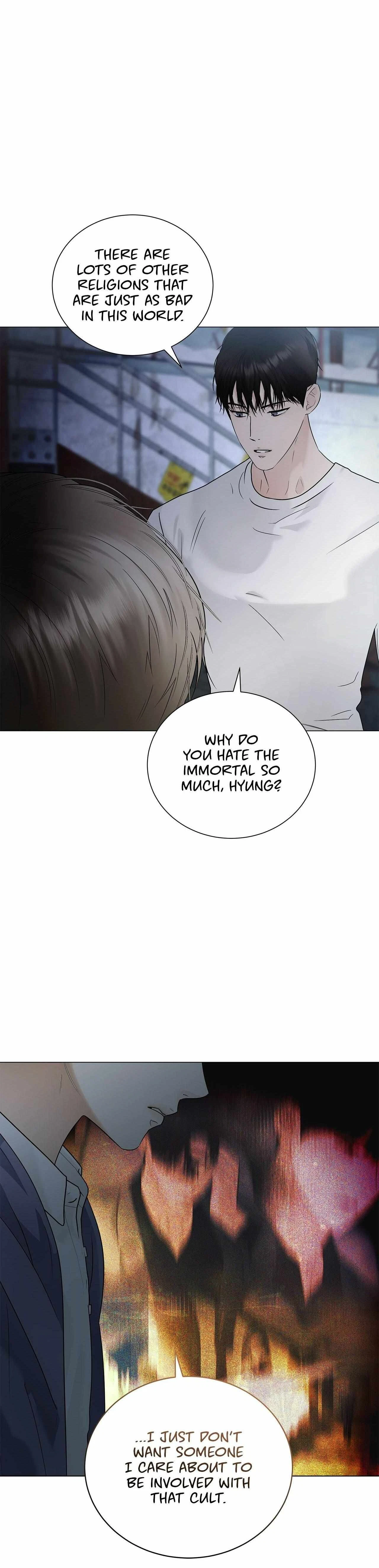 Chapter 23, page 14