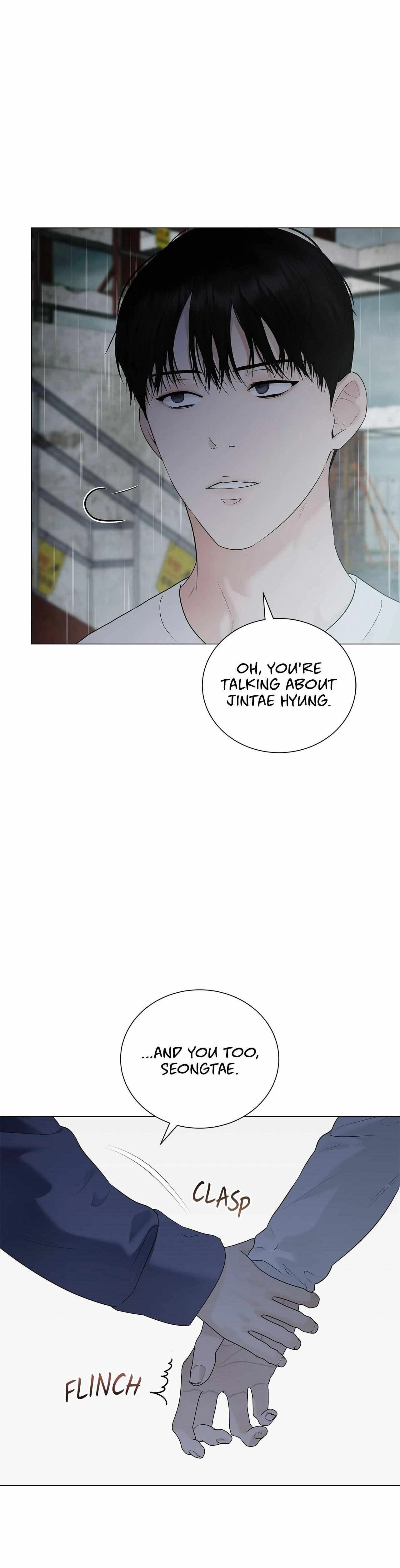 Chapter 23, page 15
