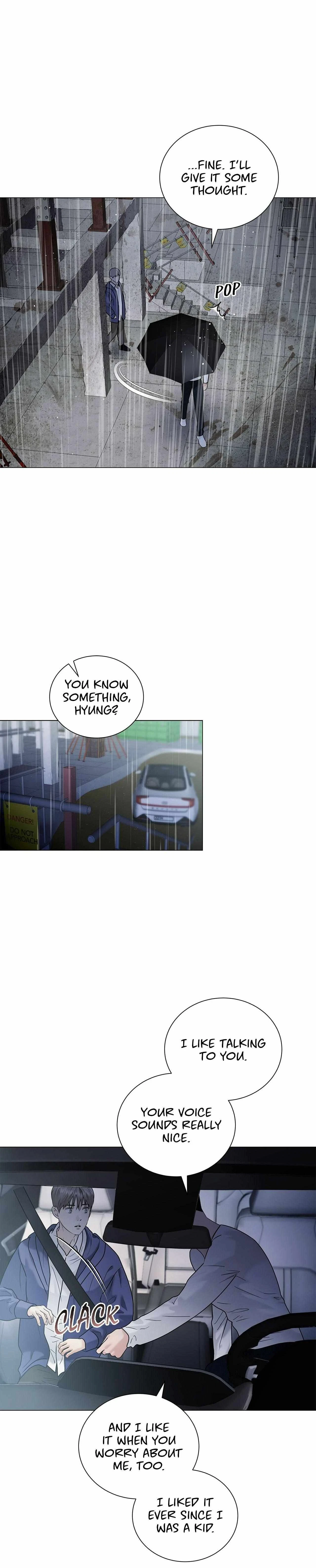 Chapter 23, page 16