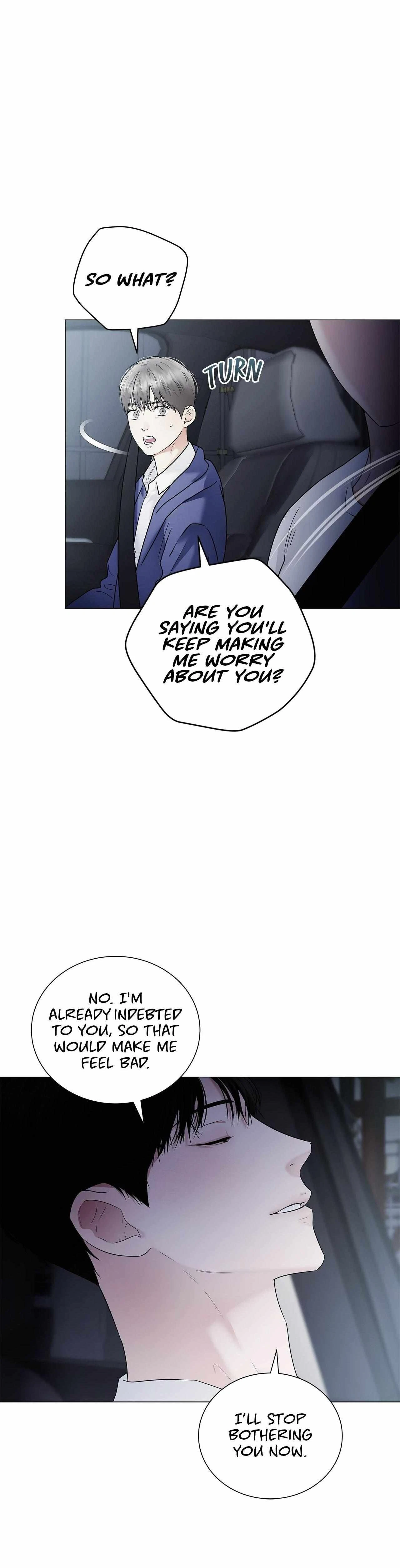 Chapter 23, page 17