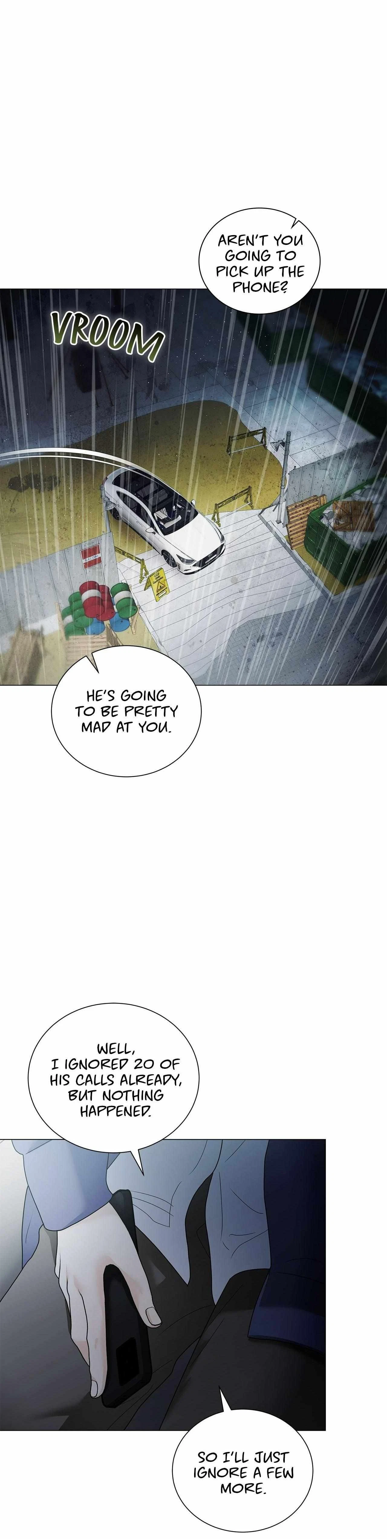Chapter 23, page 19