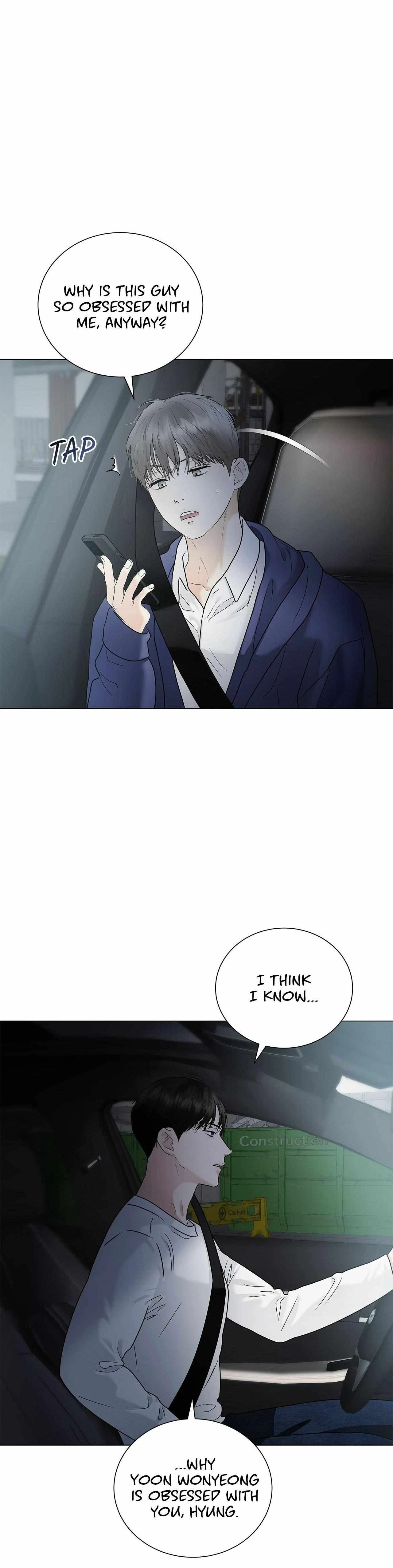 Chapter 23, page 20