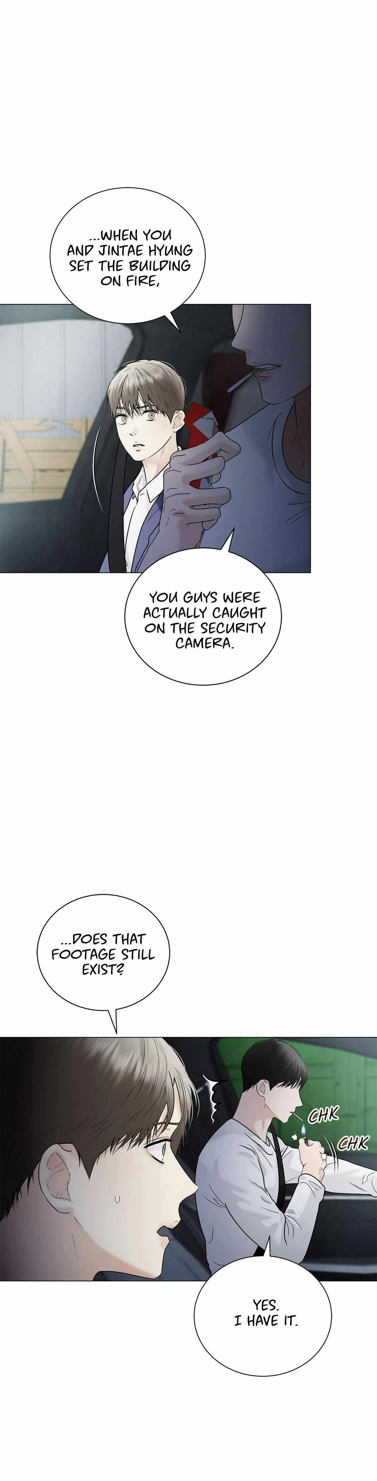 Chapter 23, page 21