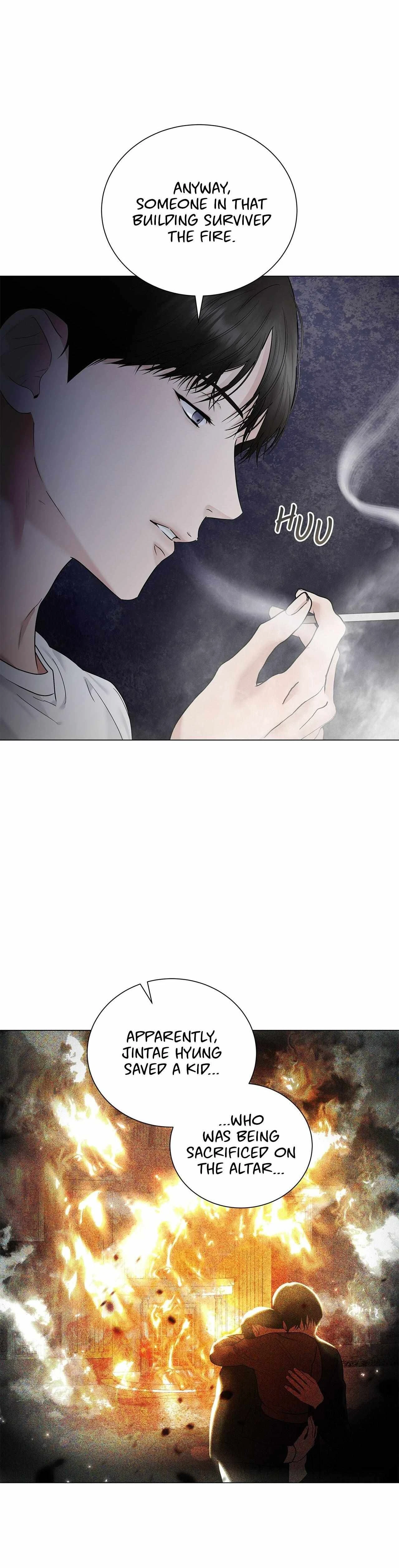 Chapter 23, page 22
