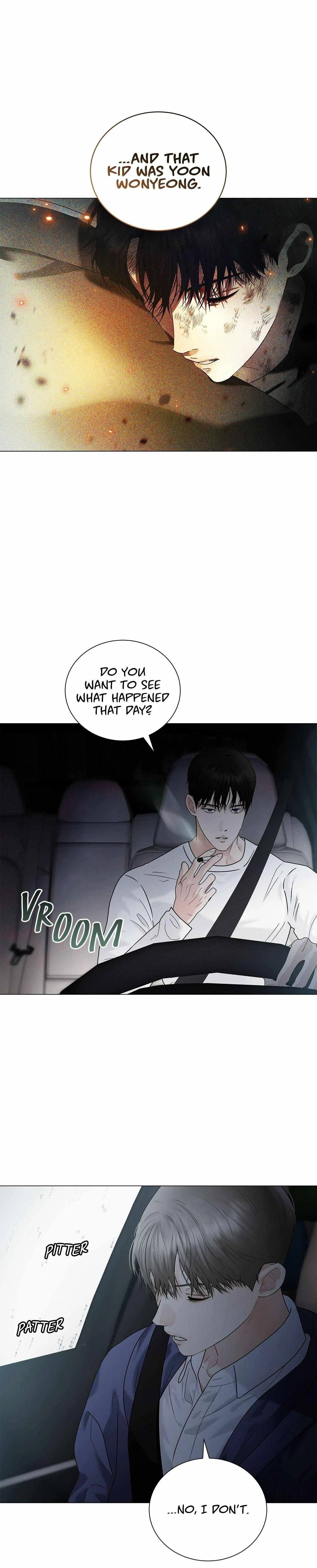 Chapter 23, page 23