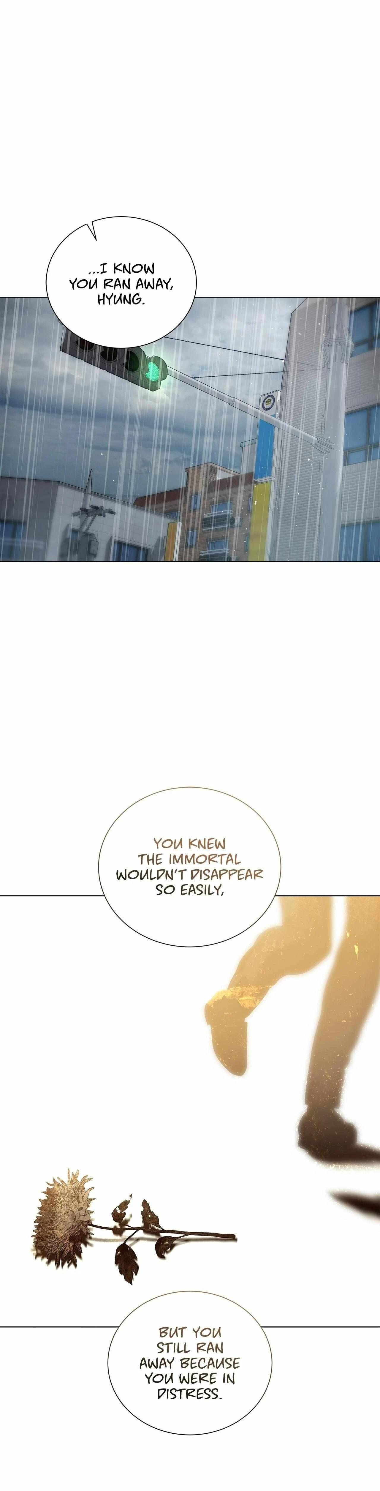 Chapter 23, page 24