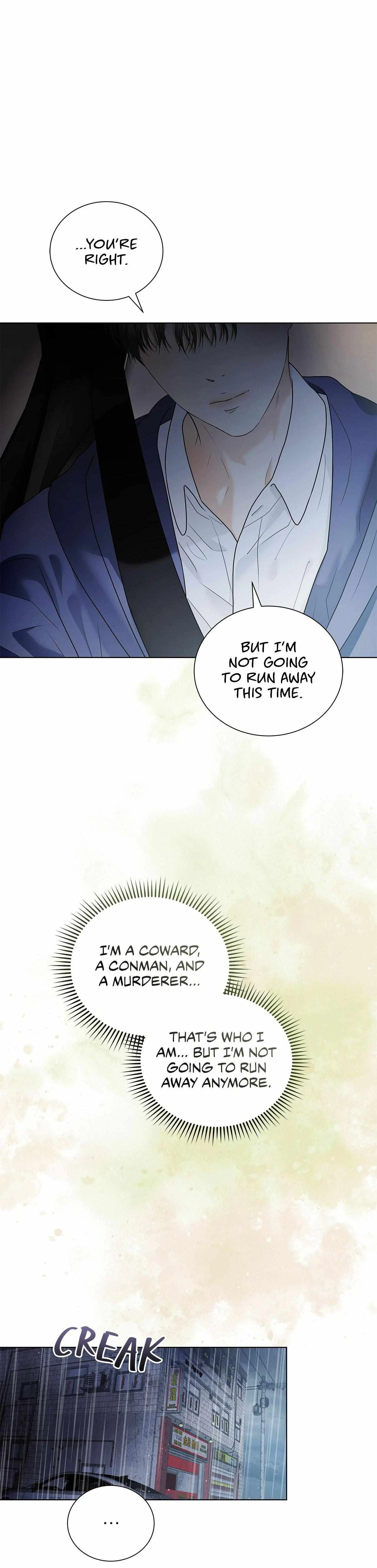Chapter 23, page 25