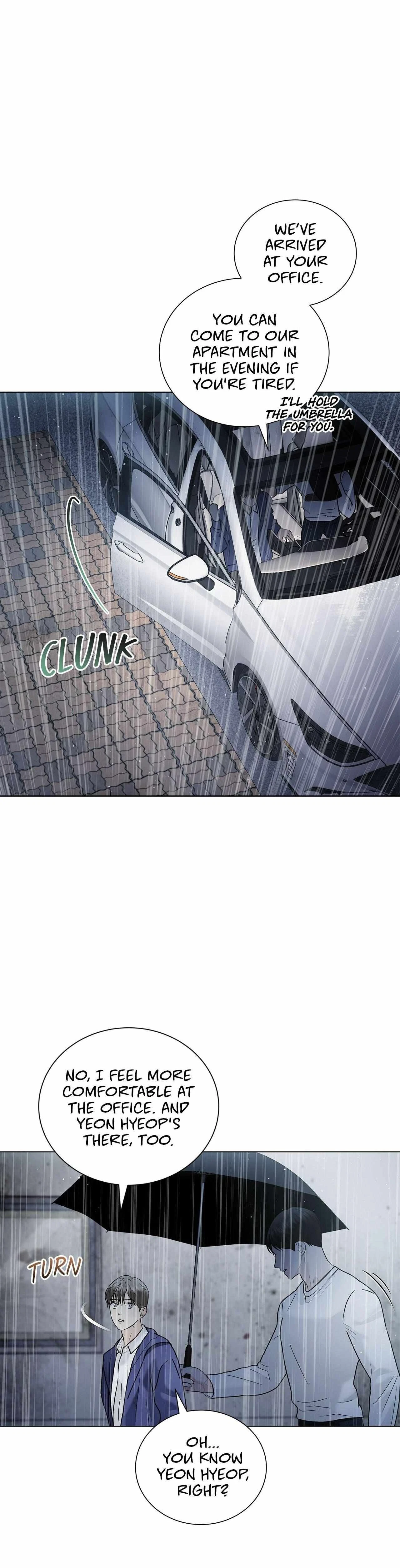 Chapter 23, page 26