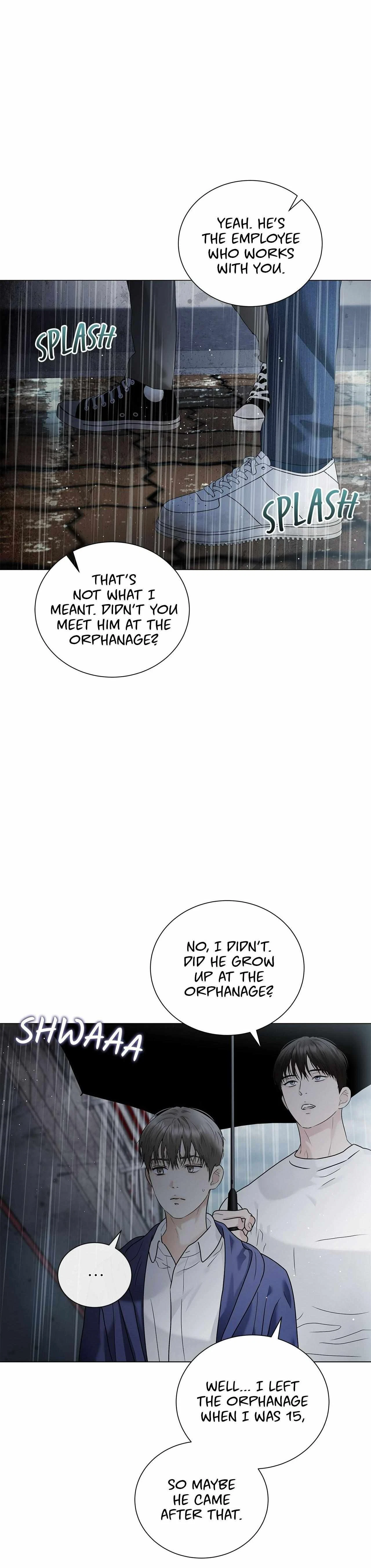 Chapter 23, page 27