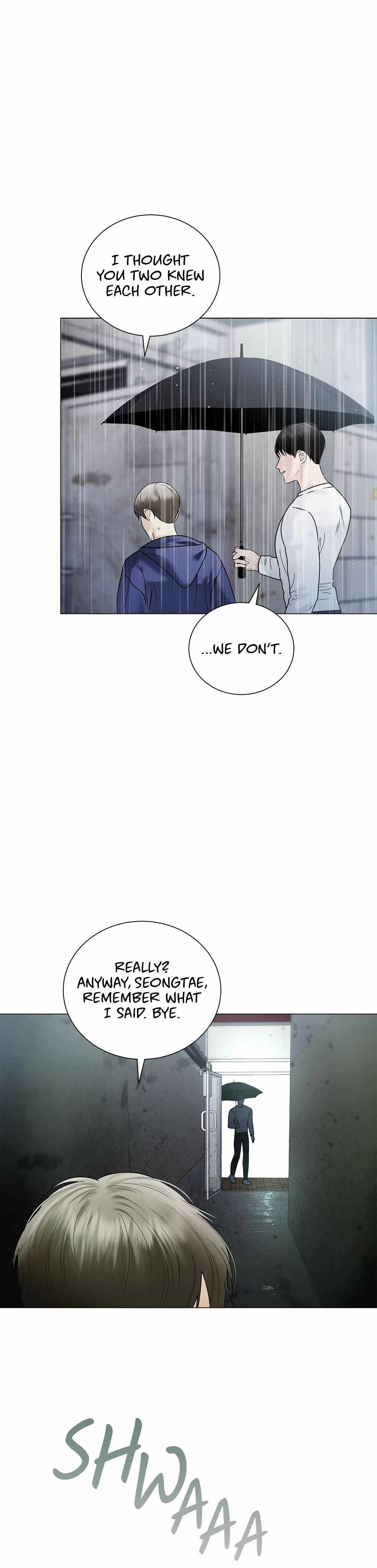 Chapter 23, page 28