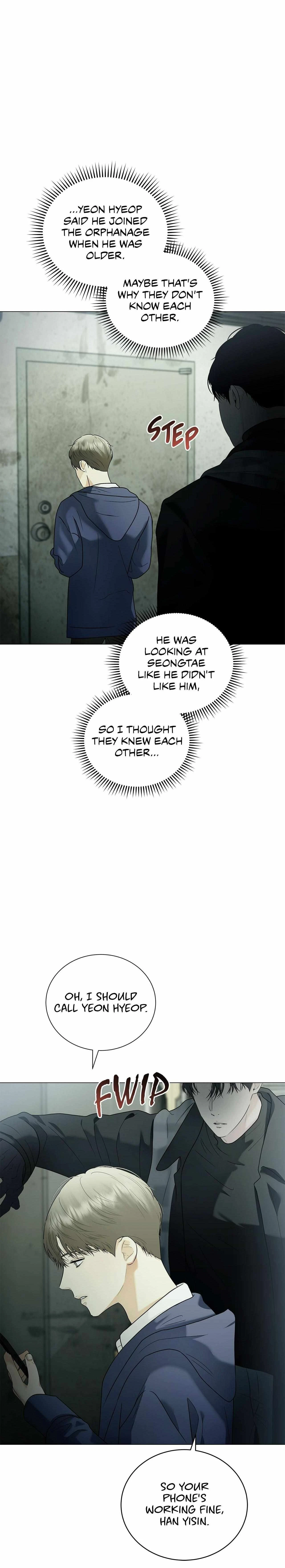 Chapter 23, page 29