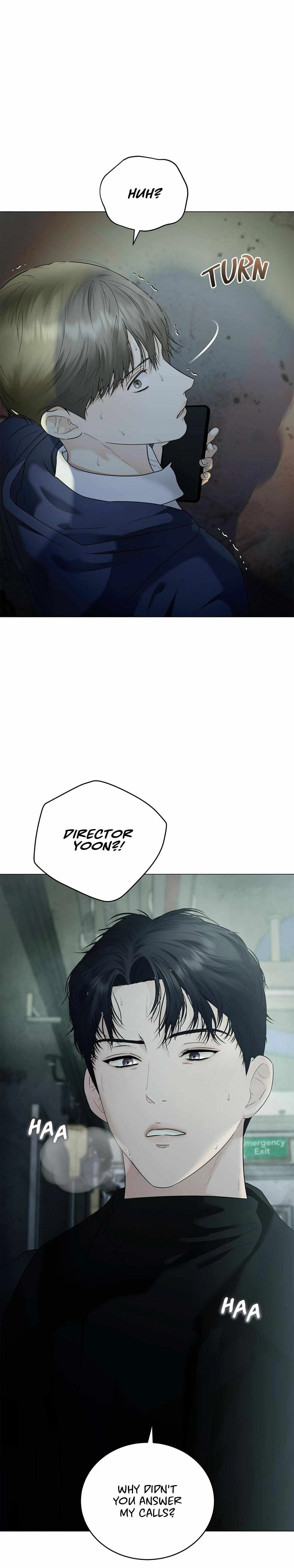 Chapter 23, page 30