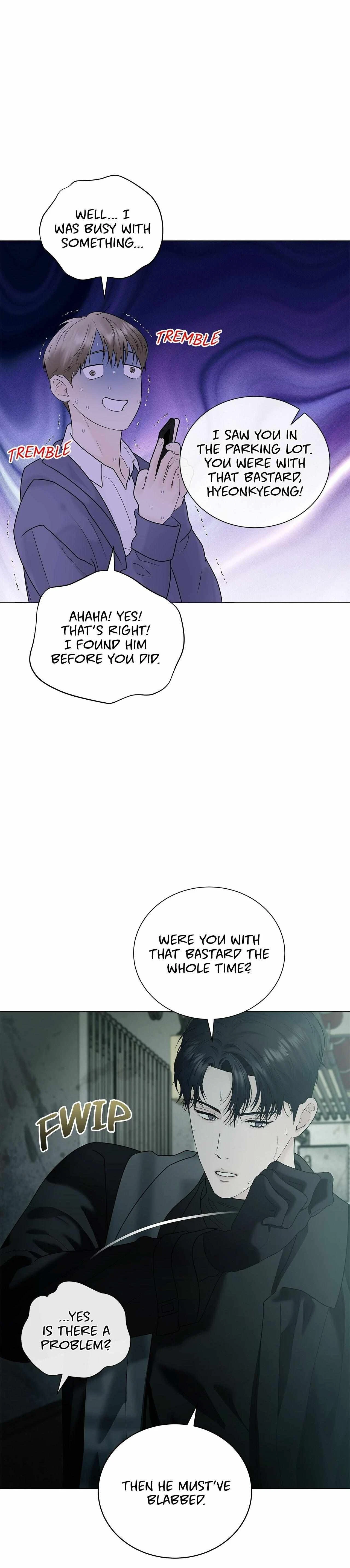 Chapter 23, page 31