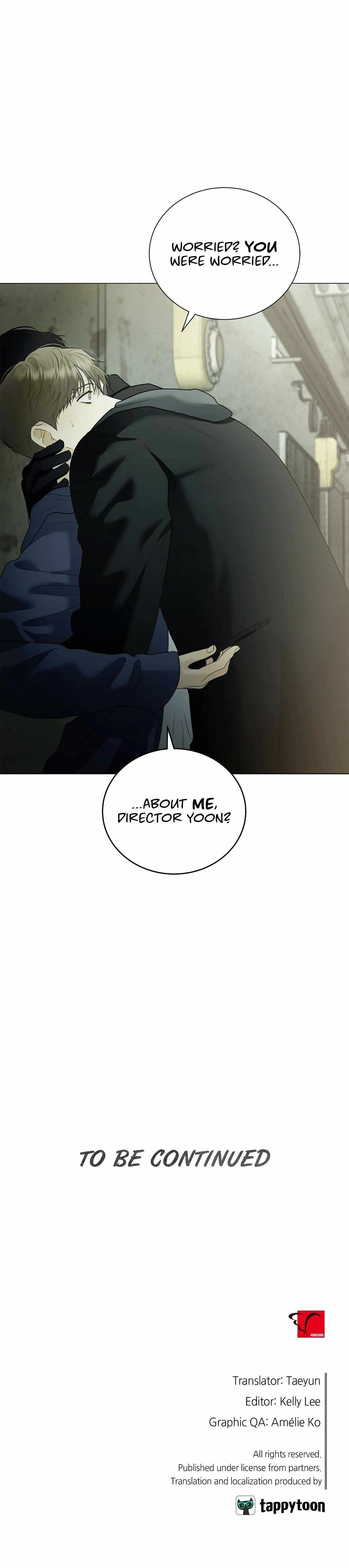 Chapter 23, page 35