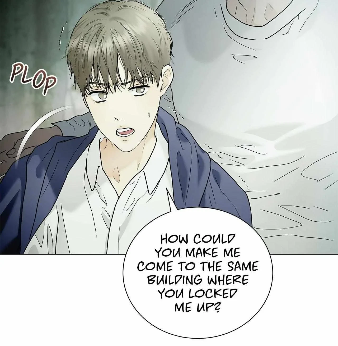 Chapter 23, page 5