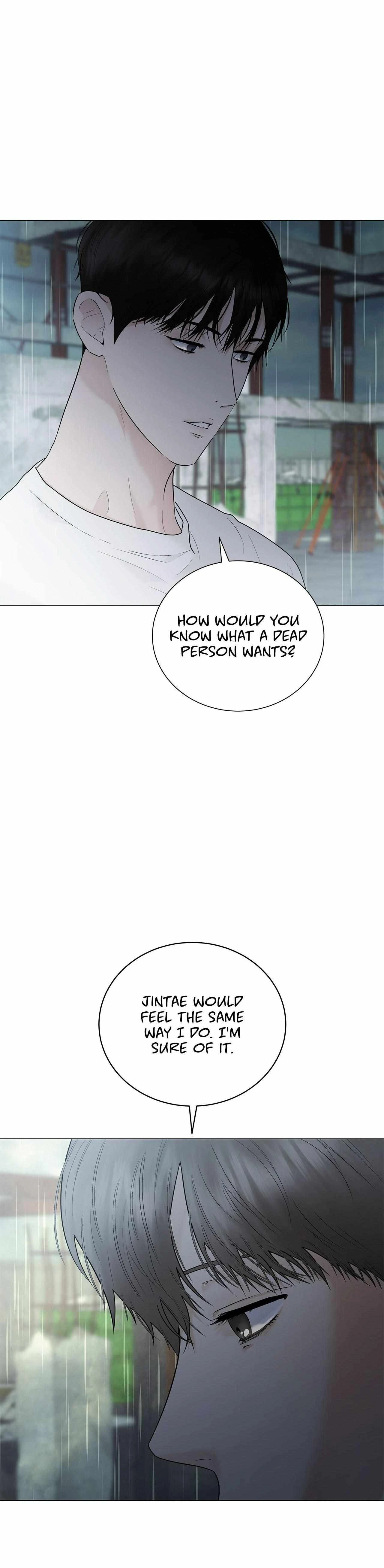 Chapter 23, page 8