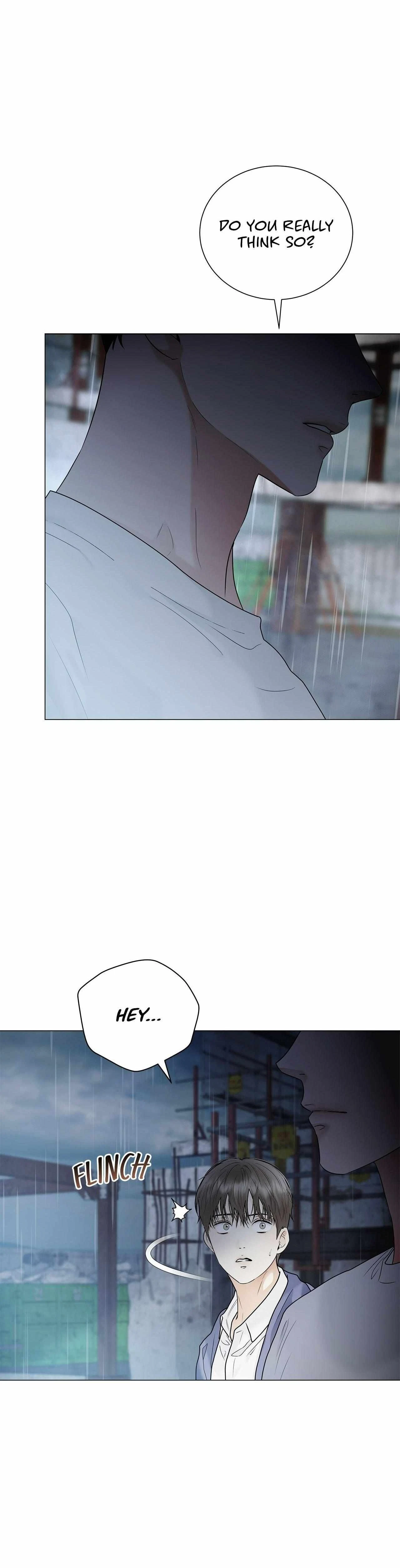 Chapter 23, page 9