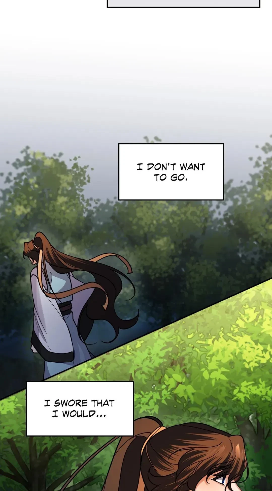 Chapter 28, page 10