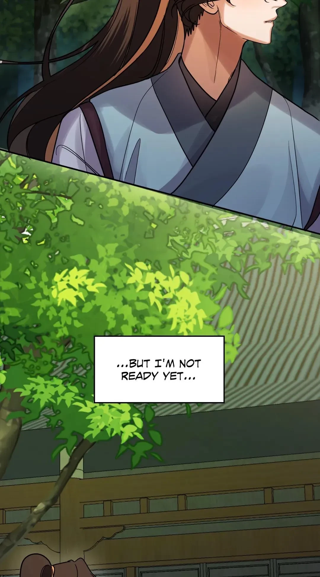 Chapter 28, page 11