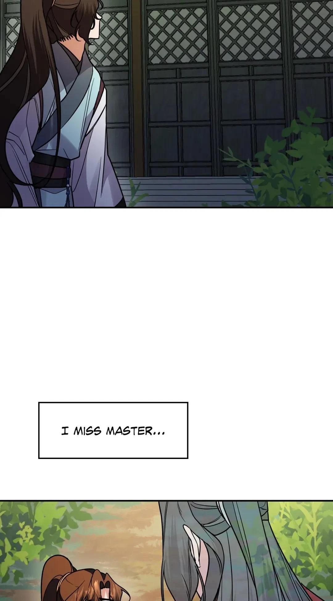 Chapter 28, page 12