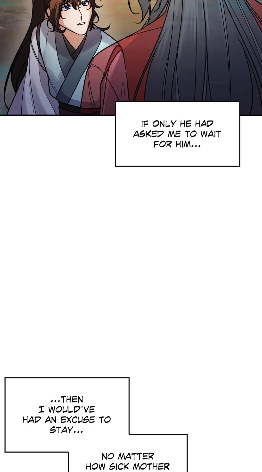 Chapter 28, page 13