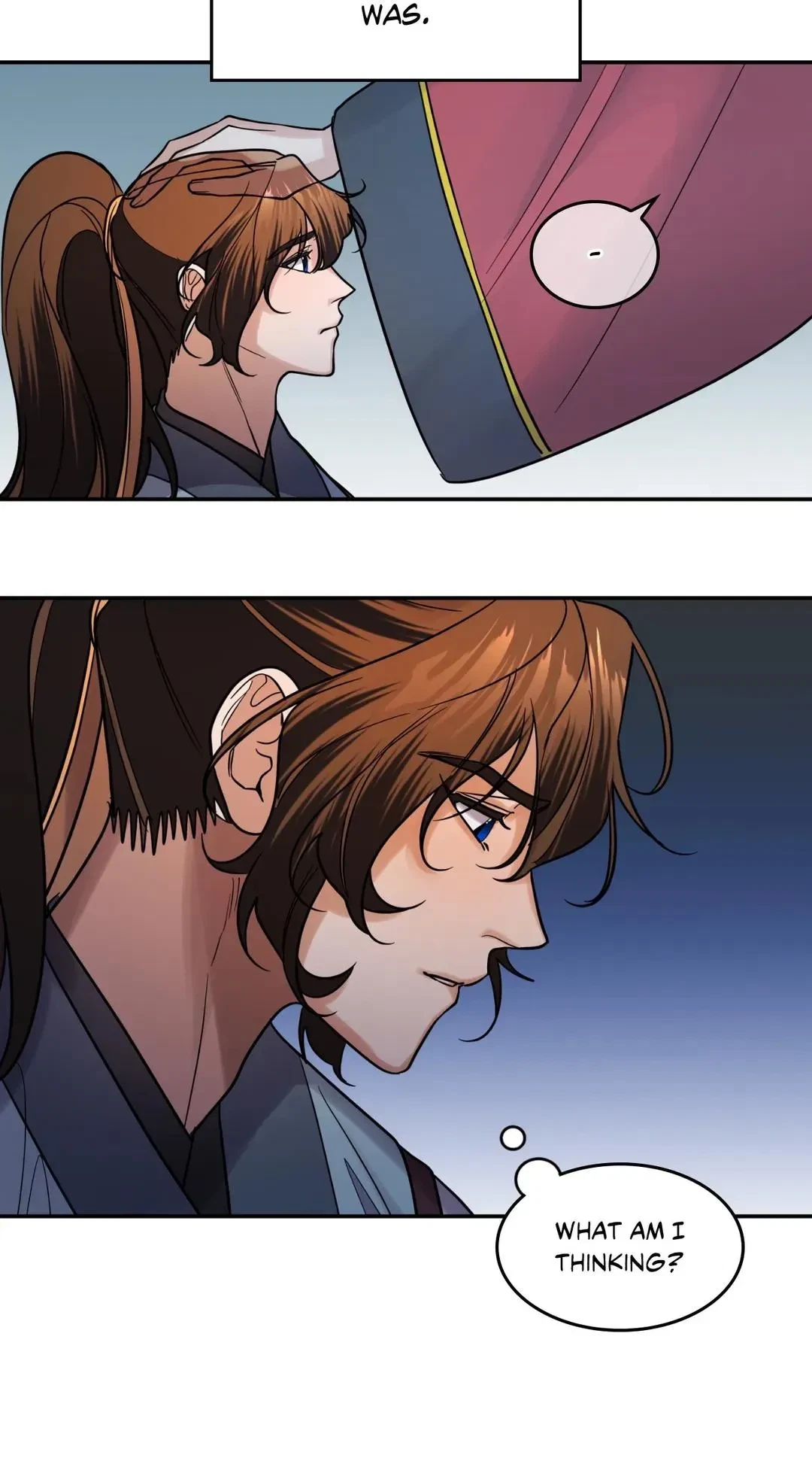 Chapter 28, page 14