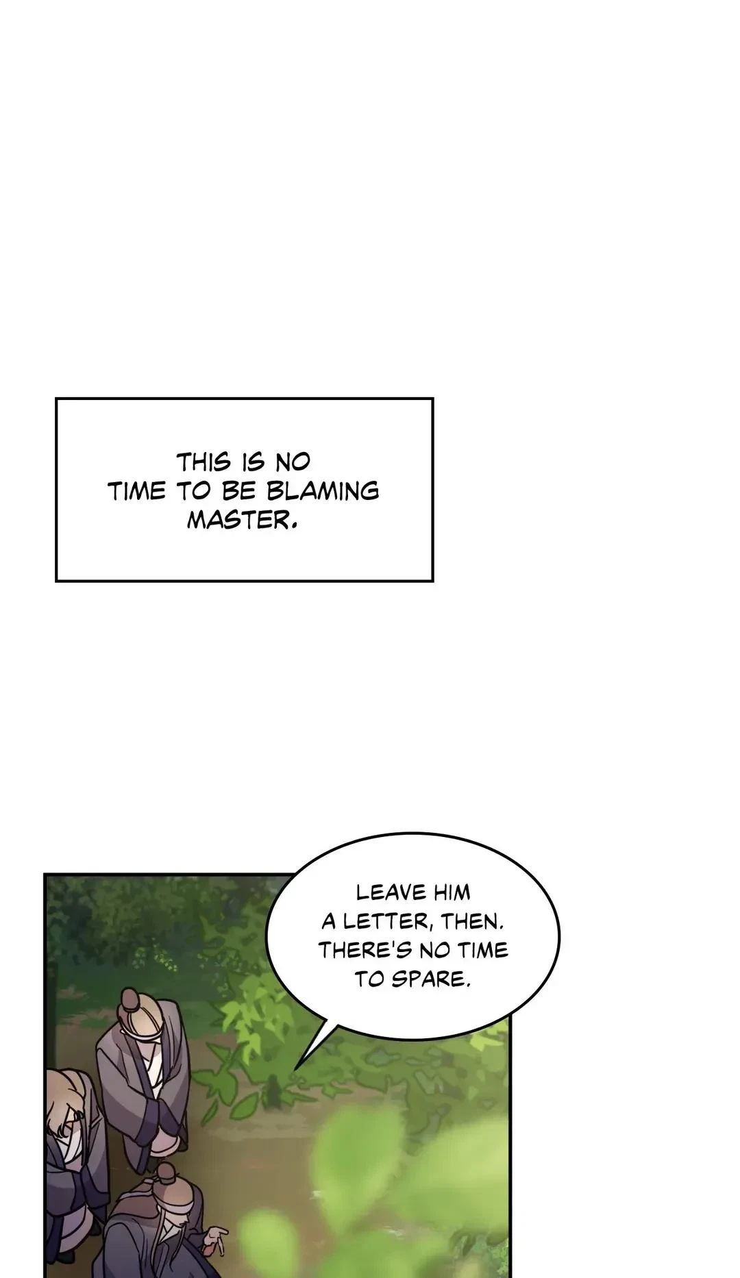 Chapter 28, page 15
