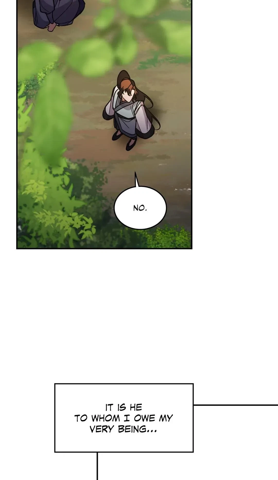 Chapter 28, page 16