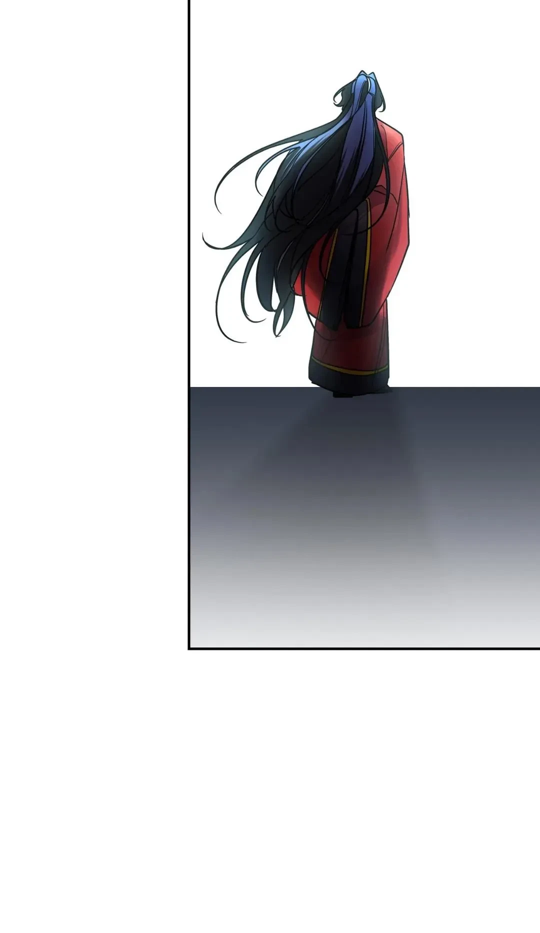 Chapter 28, page 17