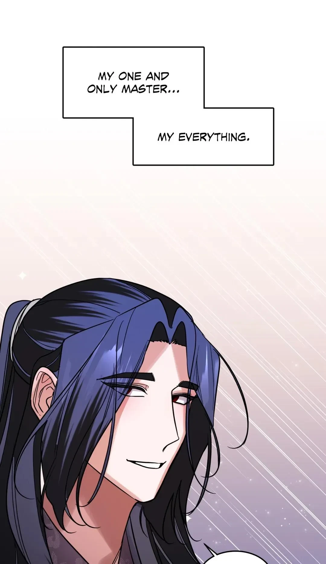Chapter 28, page 18