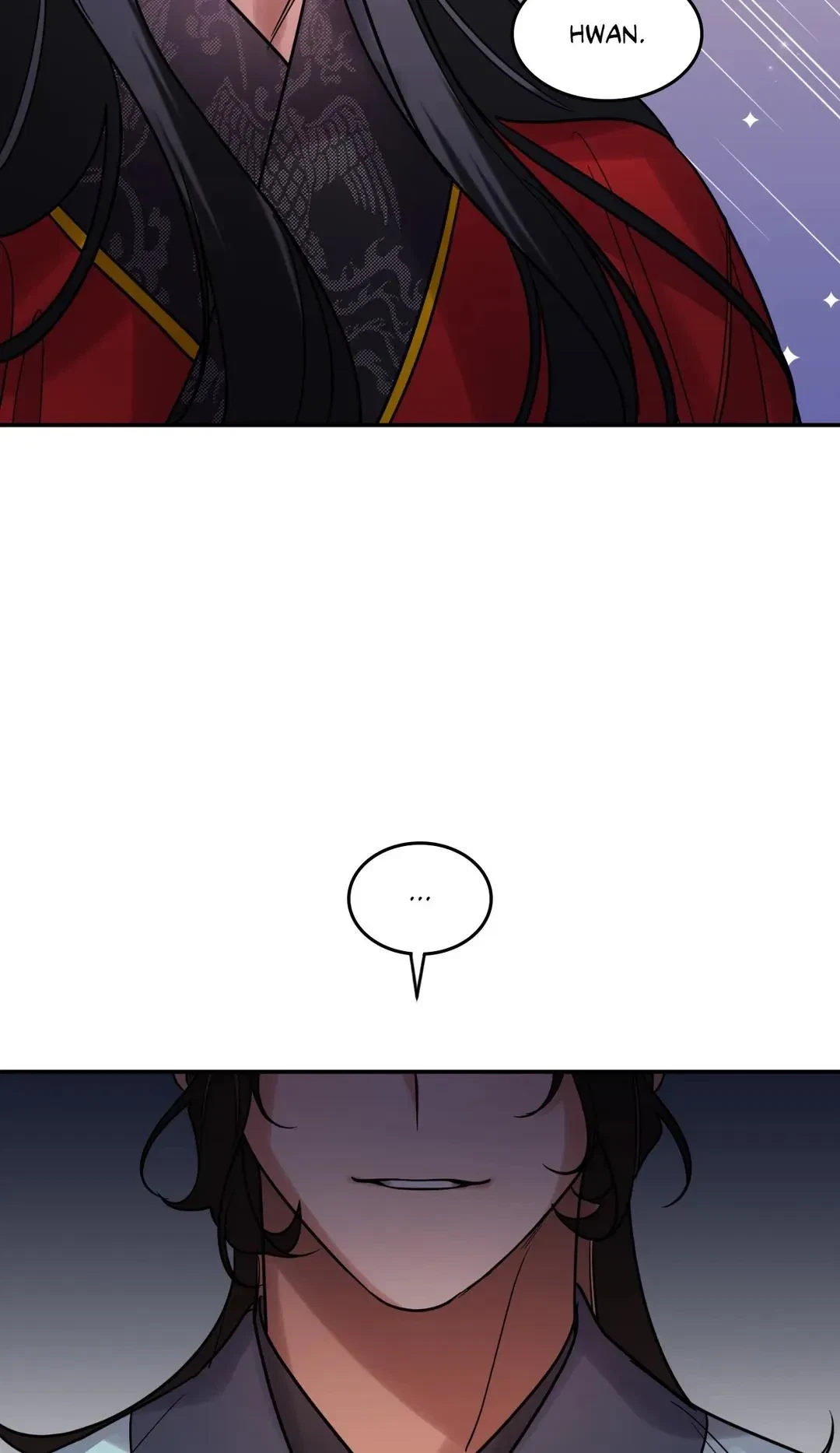 Chapter 28, page 19