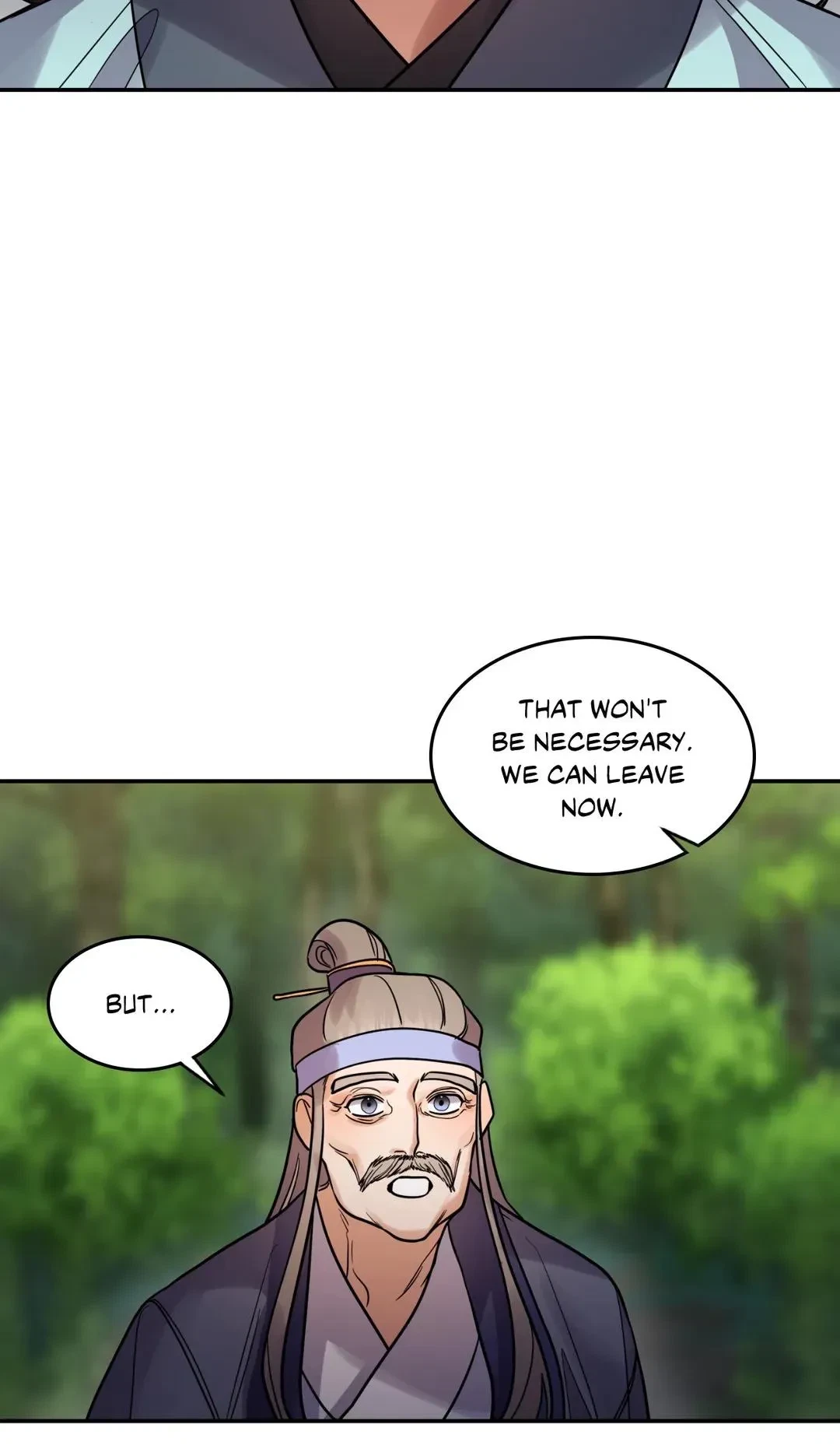 Chapter 28, page 20