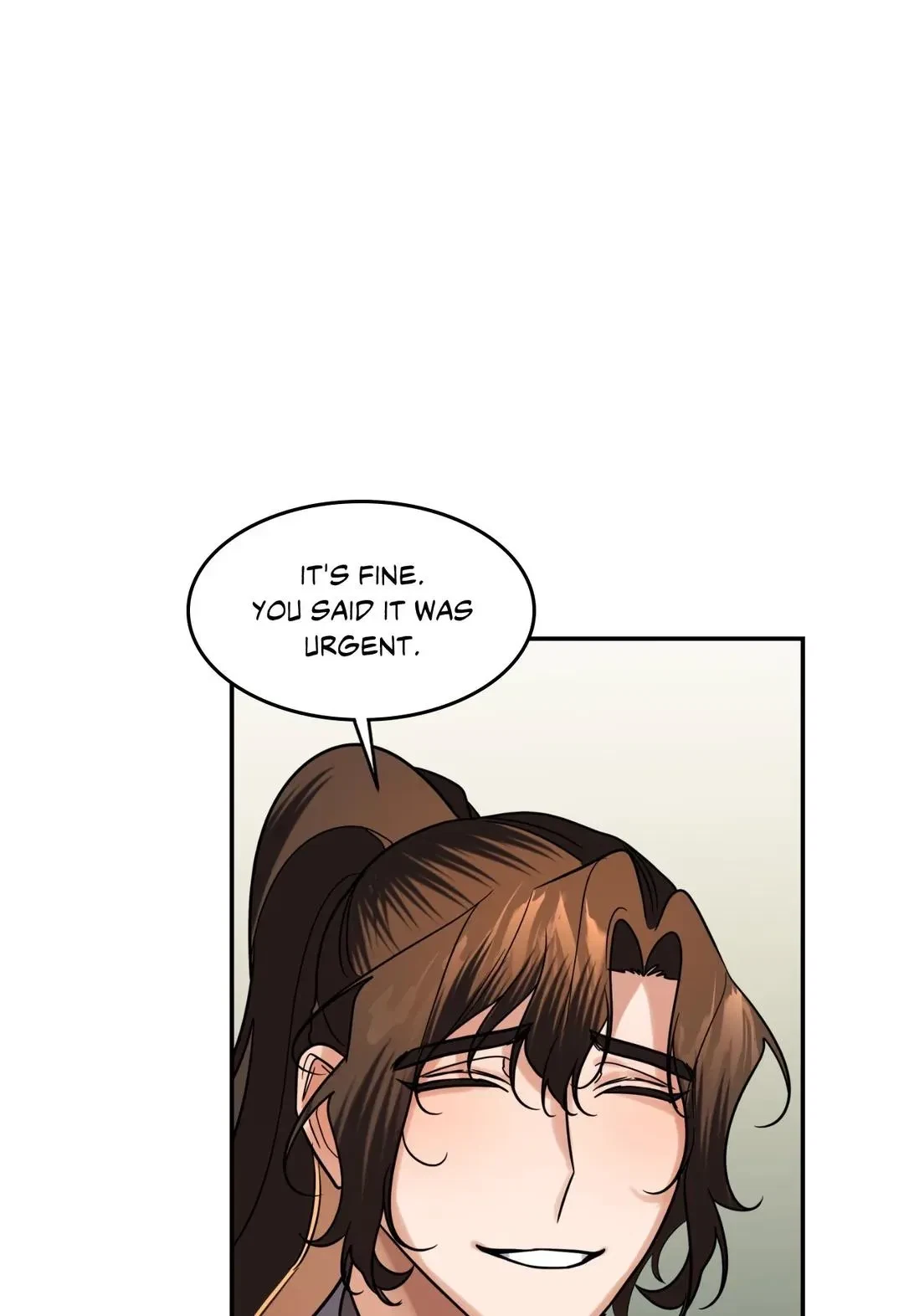 Chapter 28, page 21