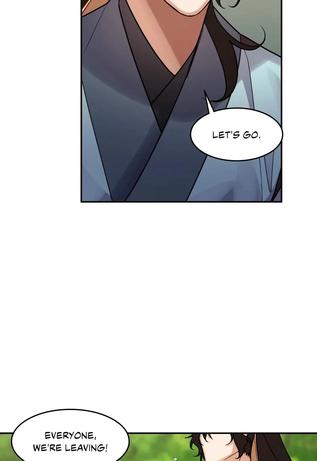 Chapter 28, page 22