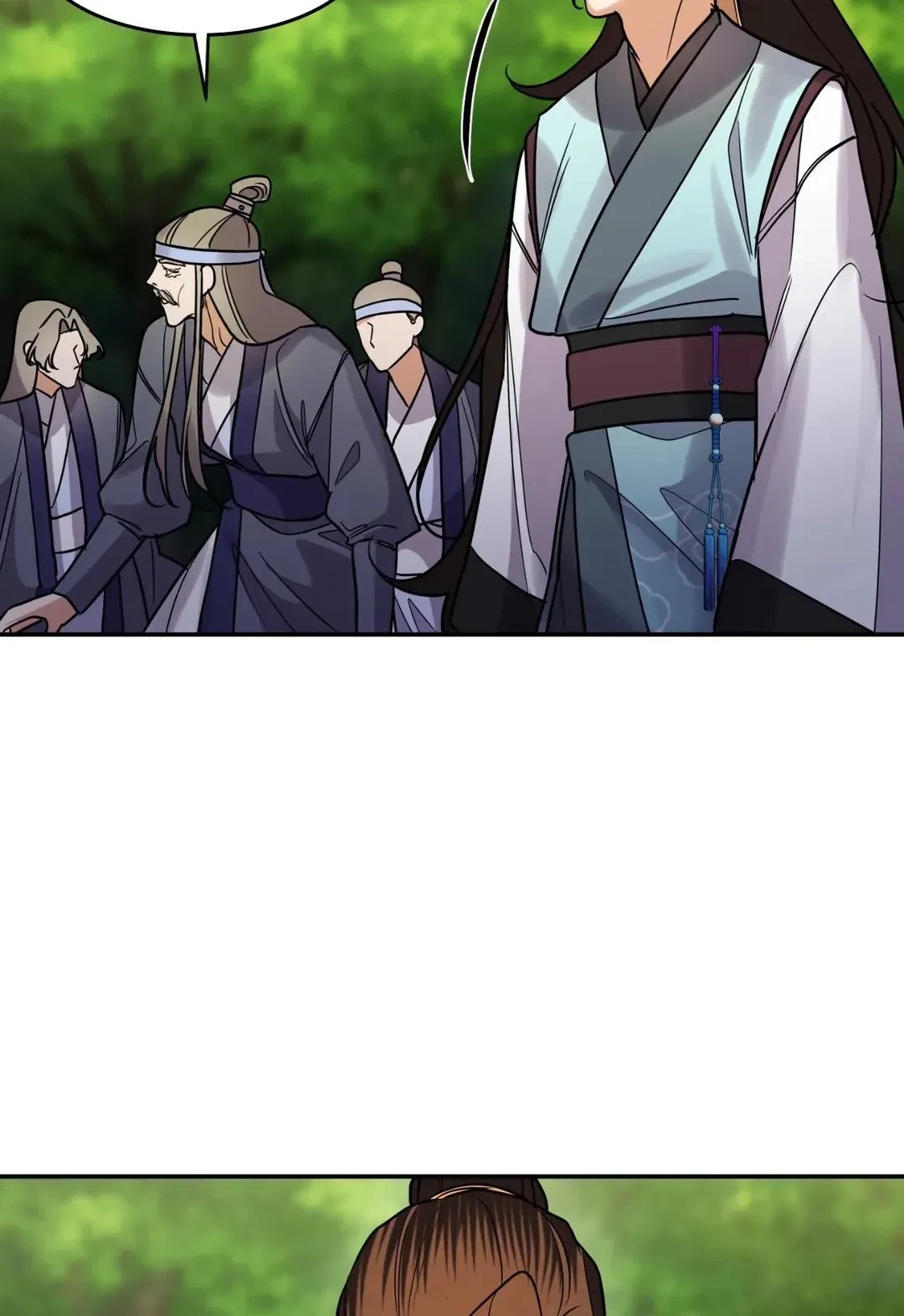 Chapter 28, page 23