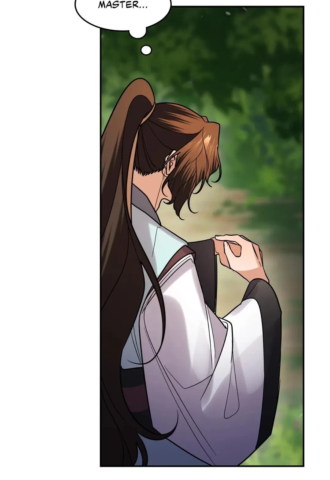 Chapter 28, page 26