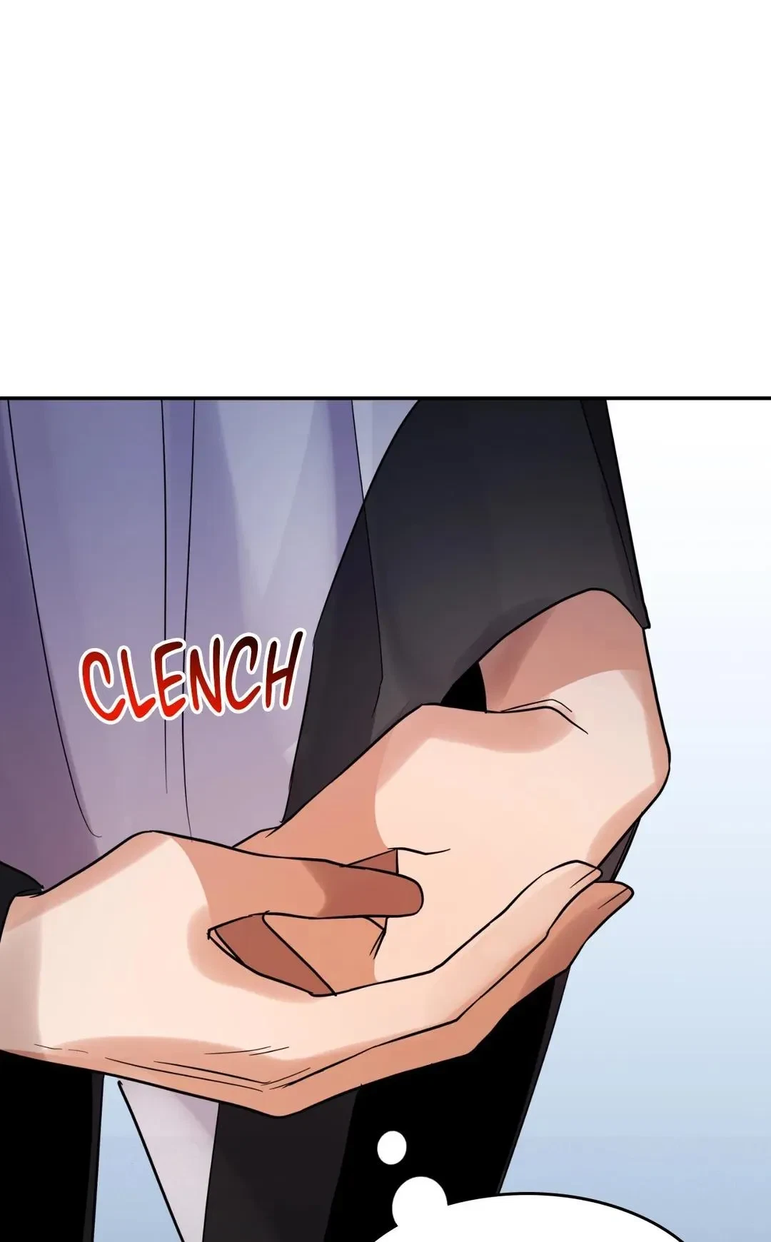 Chapter 28, page 27