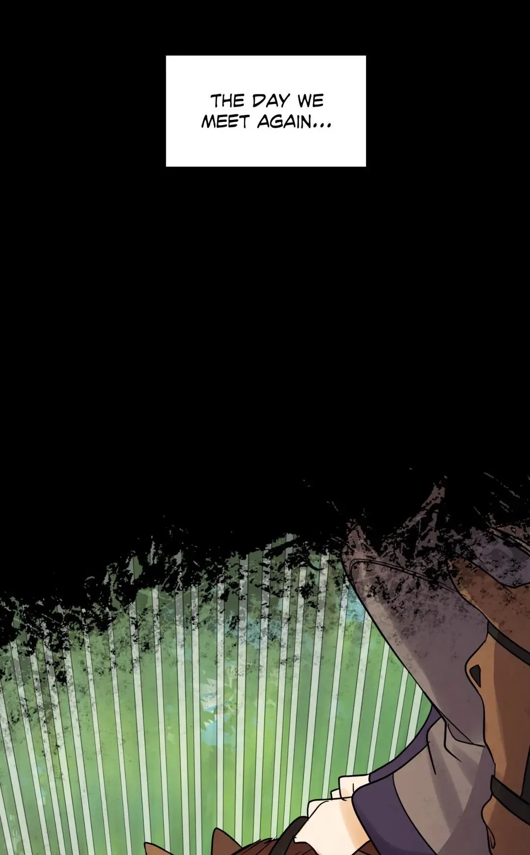 Chapter 28, page 29