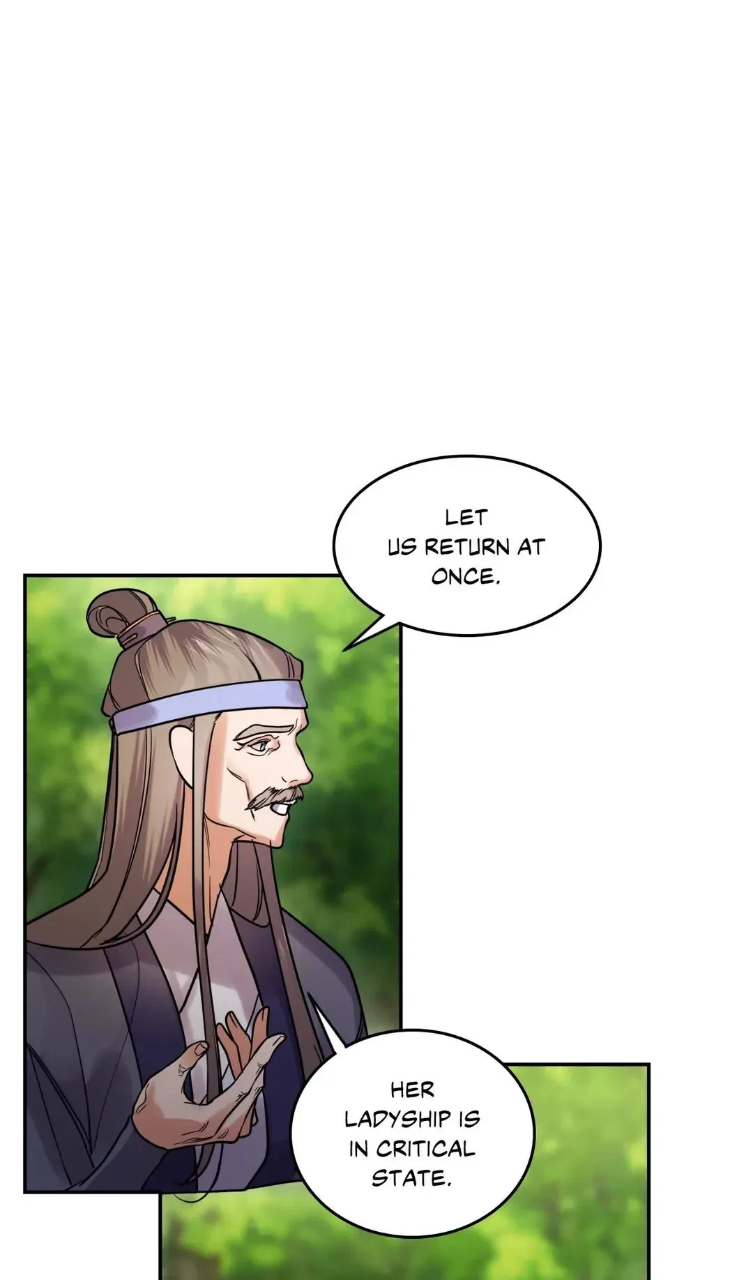 Chapter 28, page 3