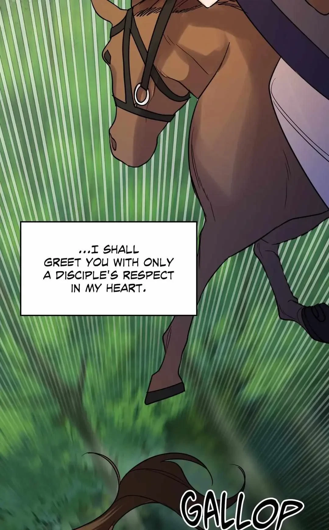 Chapter 28, page 30