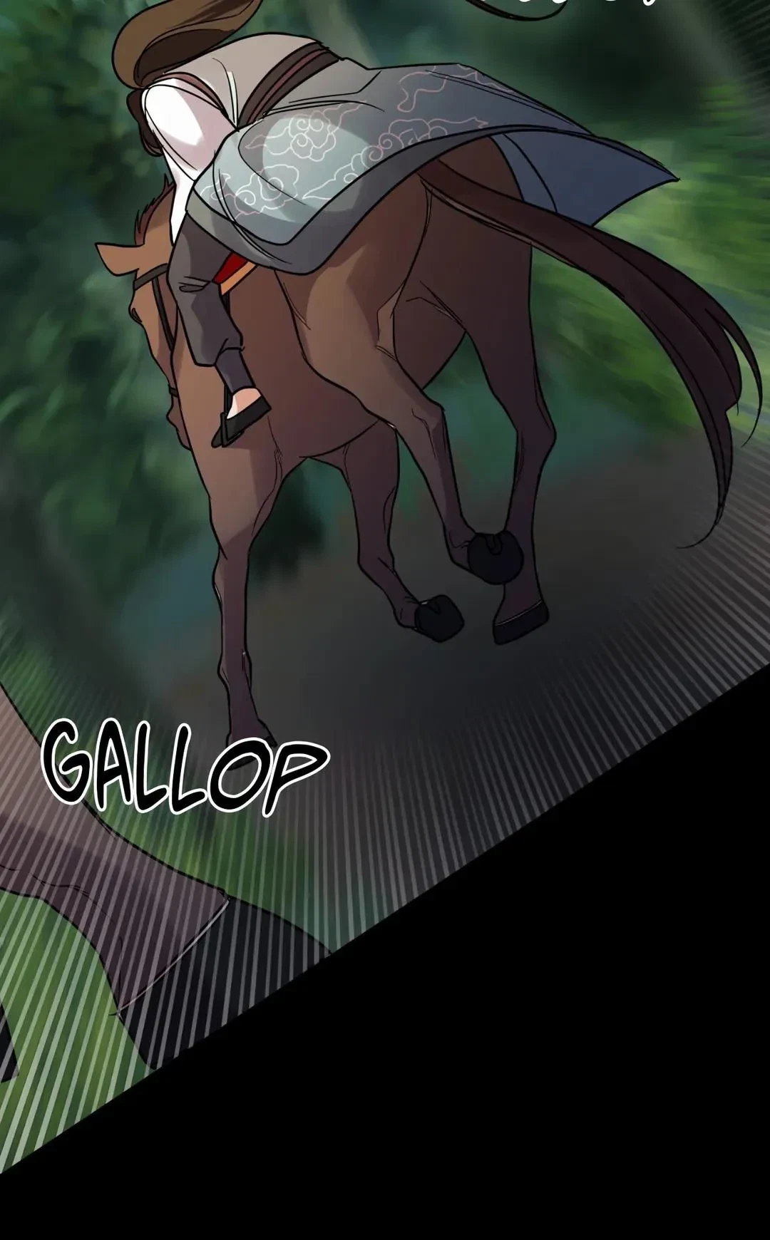 Chapter 28, page 31