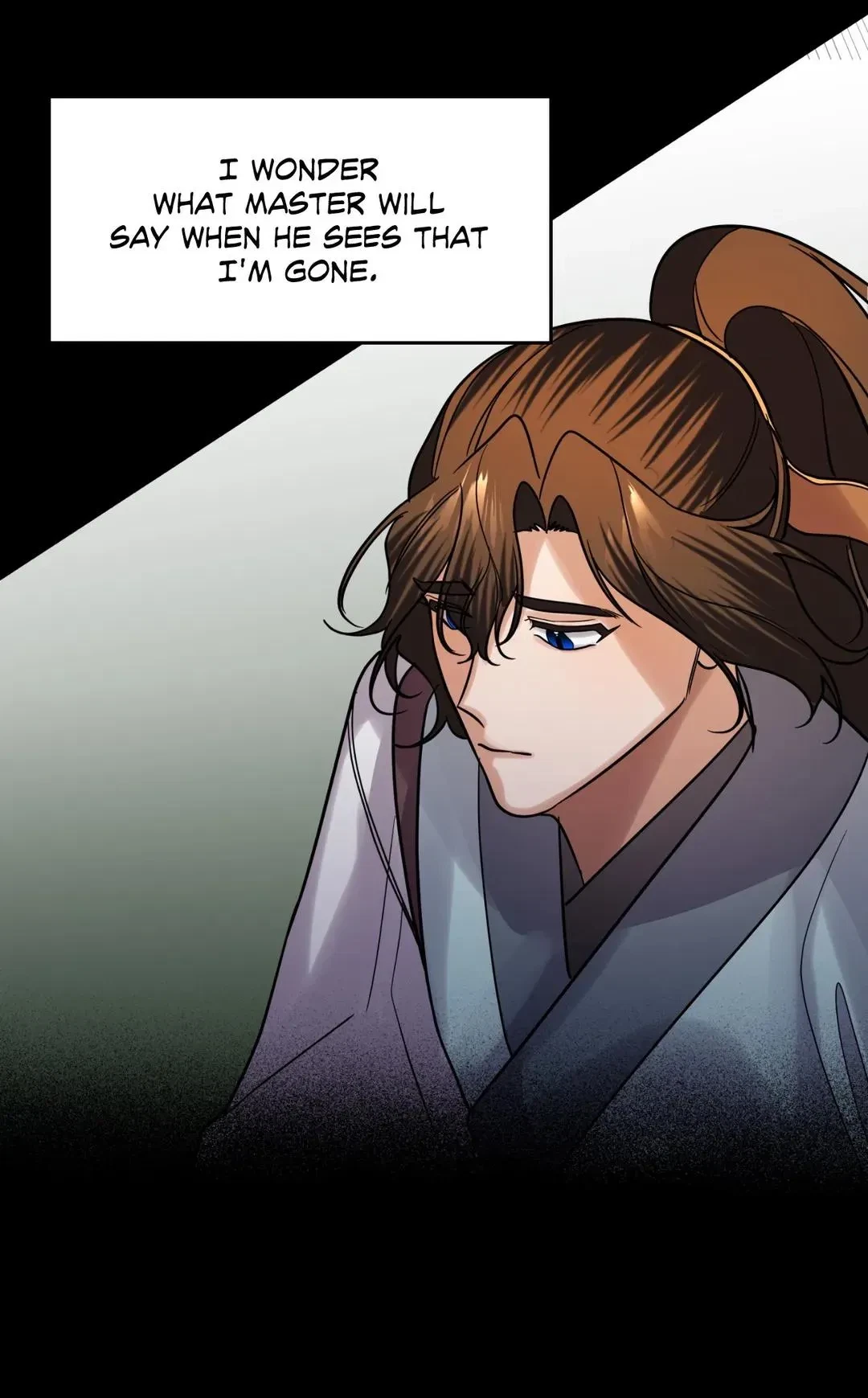 Chapter 28, page 32