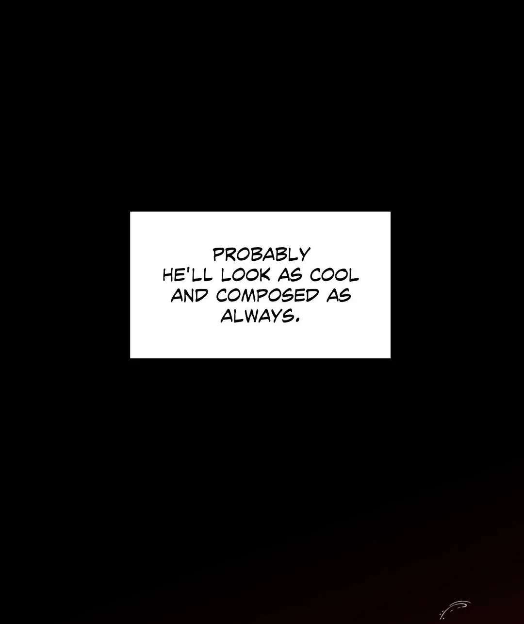 Chapter 28, page 33