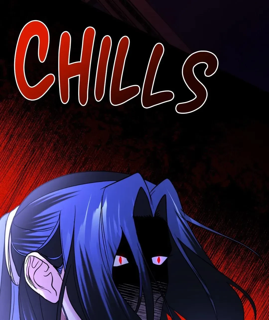 Chapter 28, page 36