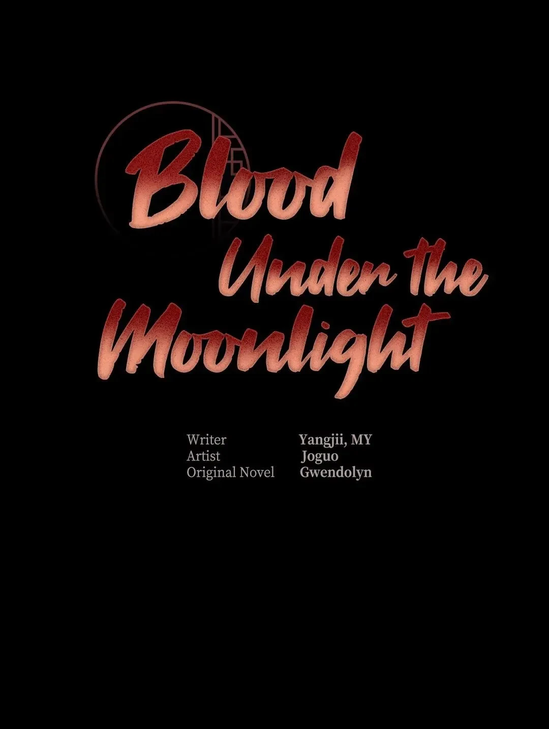 Chapter 28, page 39