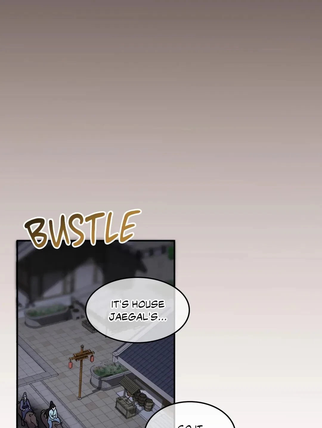 Chapter 28, page 41